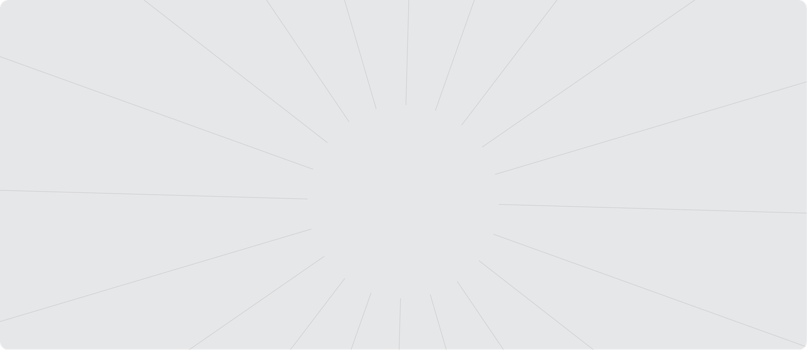 Why Peepal background